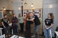 20260301 Karlovački festival komornog kazališta (2)