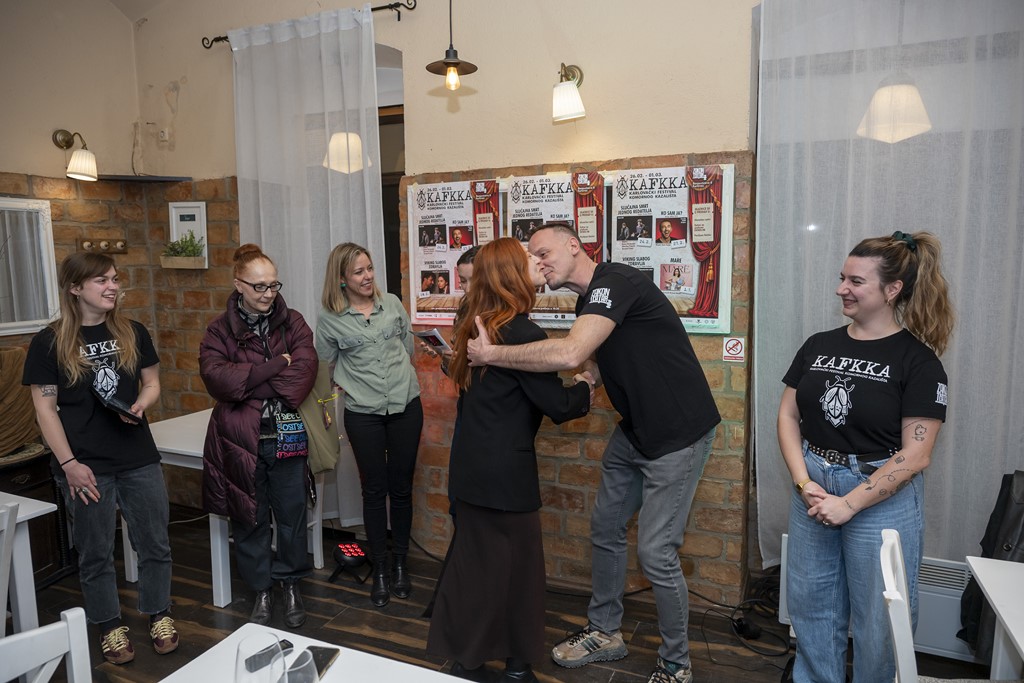 20260301 Karlovački festival komornog kazališta (2)