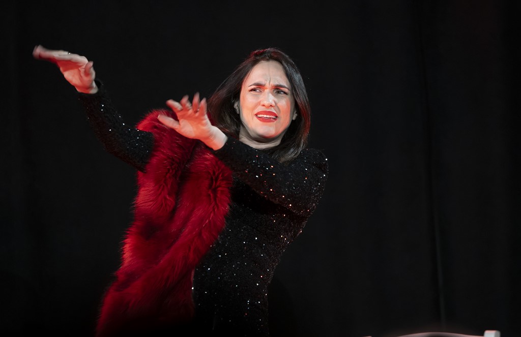 20260301 Karlovački festival komornog kazališta (21)