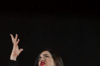 20260301 Karlovački festival komornog kazališta (22)