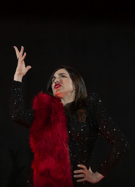 20260301 Karlovački festival komornog kazališta (22)