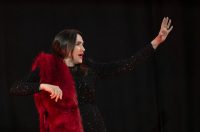 20260301 Karlovački festival komornog kazališta (23)