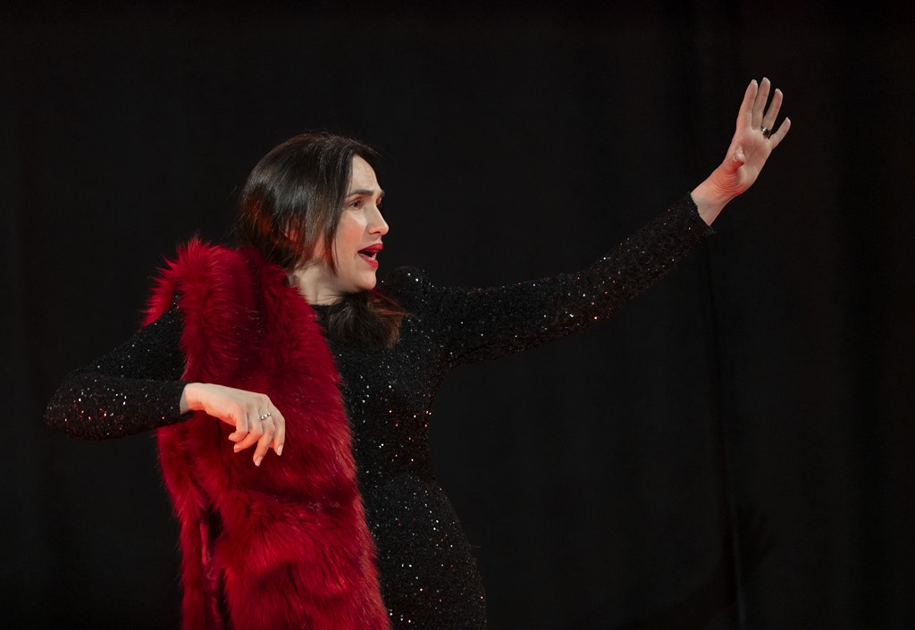 20260301 Karlovački festival komornog kazališta (23)