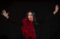 20260301 Karlovački festival komornog kazališta (24)