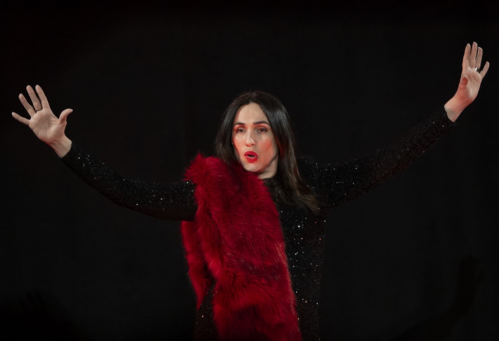 20260301 Karlovački festival komornog kazališta (24)