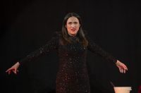 20260301 Karlovački festival komornog kazališta (25)