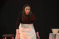 20260301 Karlovački festival komornog kazališta (26)