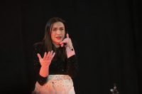 20260301 Karlovački festival komornog kazališta (27)