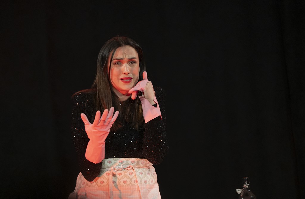 20260301 Karlovački festival komornog kazališta (27)