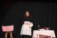 20260301 Karlovački festival komornog kazališta (28)