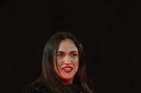 20260301 Karlovački festival komornog kazališta (29)