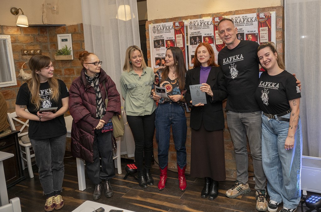 20260301 Karlovački festival komornog kazališta (3)