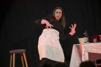 20260301 Karlovački festival komornog kazališta (30)