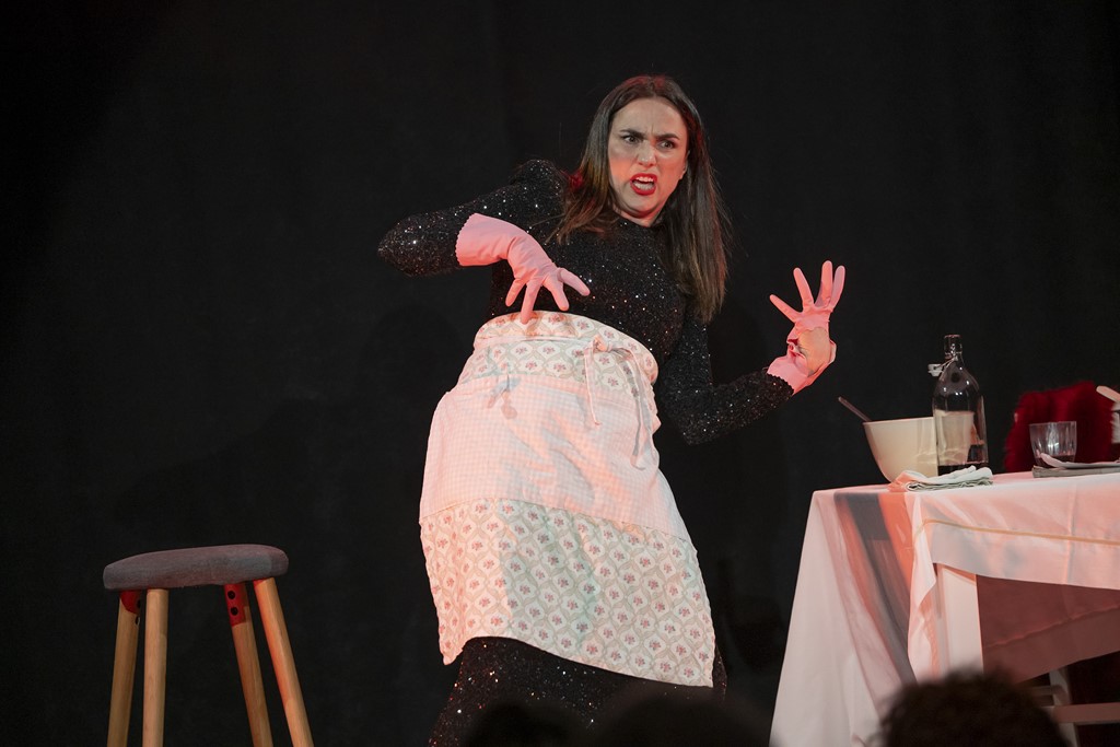 20260301 Karlovački festival komornog kazališta (30)