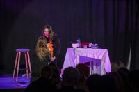 20260301 Karlovački festival komornog kazališta (31)