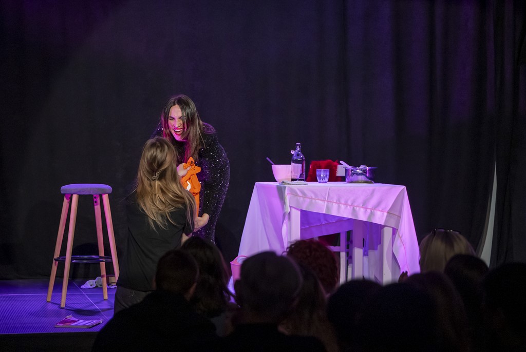 20260301 Karlovački festival komornog kazališta (31)