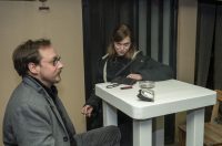 20260301 Karlovački festival komornog kazališta (33)