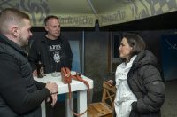 20260301 Karlovački festival komornog kazališta (34)