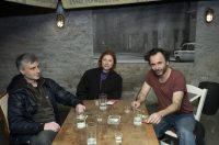 20260301 Karlovački festival komornog kazališta (35)