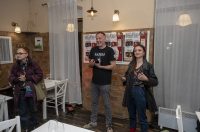 20260301 Karlovački festival komornog kazališta (36)