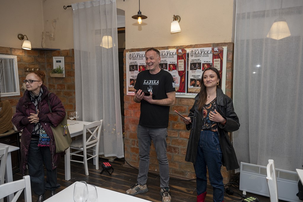 20260301 Karlovački festival komornog kazališta (36)