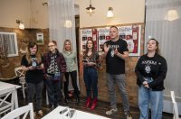 20260301 Karlovački festival komornog kazališta (37)