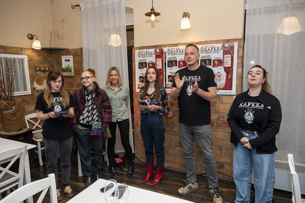 20260301 Karlovački festival komornog kazališta (37)