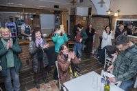 20260301 Karlovački festival komornog kazališta (38)