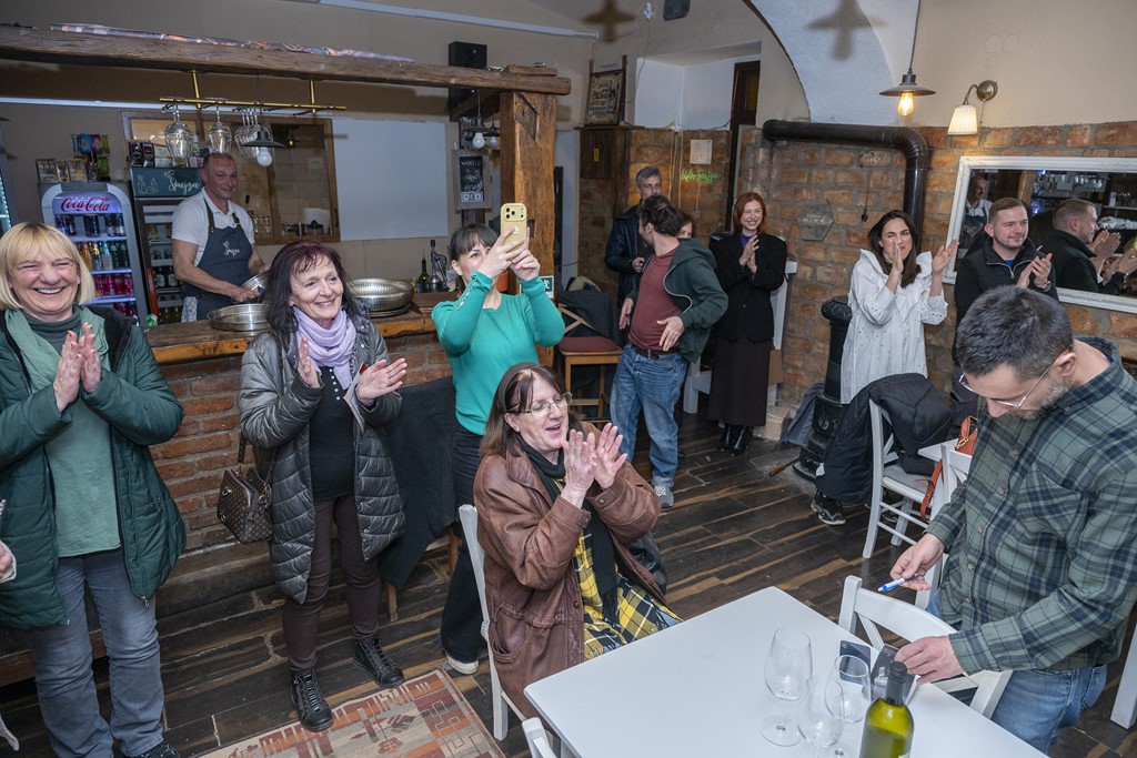 20260301 Karlovački festival komornog kazališta (38)