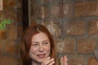 20260301 Karlovački festival komornog kazališta (39)