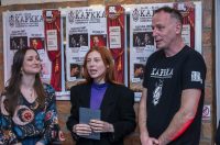 20260301 Karlovački festival komornog kazališta (4)