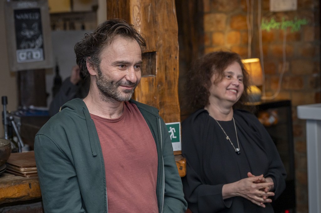 20260301 Karlovački festival komornog kazališta (5)