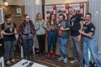 20260301 Karlovački festival komornog kazališta (6)