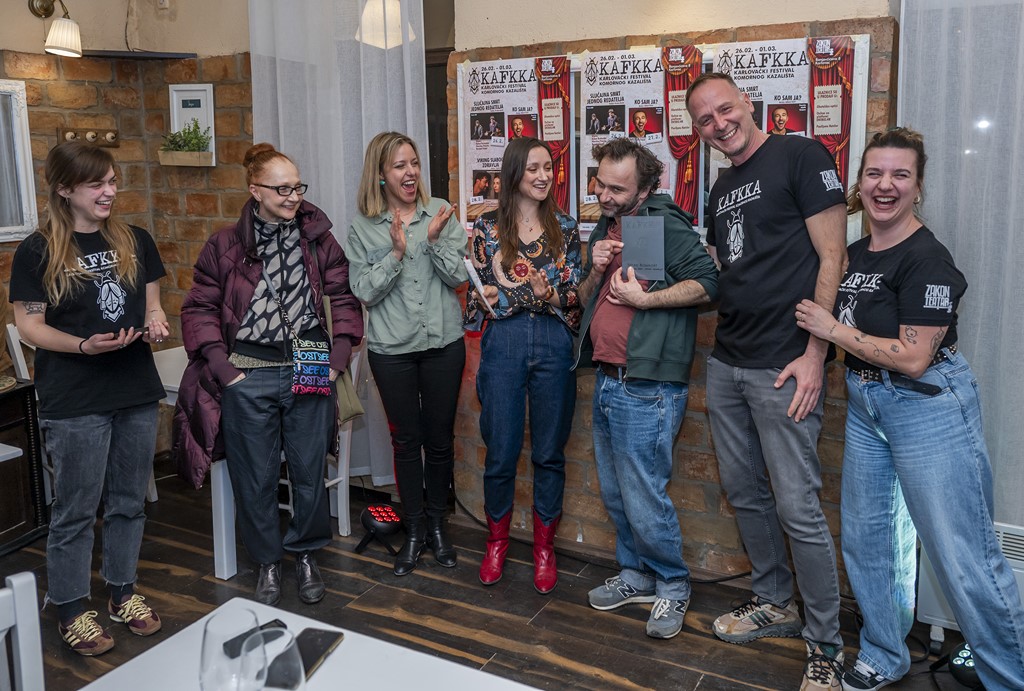 20260301 Karlovački festival komornog kazališta (6)