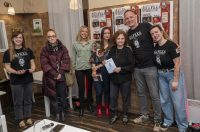 20260301 Karlovački festival komornog kazališta (7)