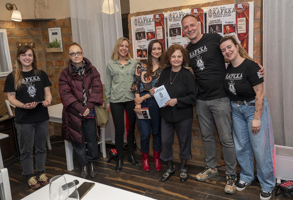 20260301 Karlovački festival komornog kazališta (7)