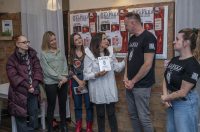 20260301 Karlovački festival komornog kazališta (8)