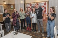 20260301 Karlovački festival komornog kazališta (9)