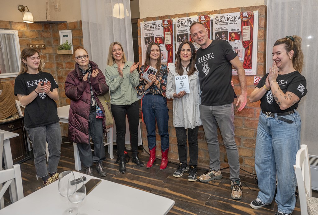 20260301 Karlovački festival komornog kazališta (9)