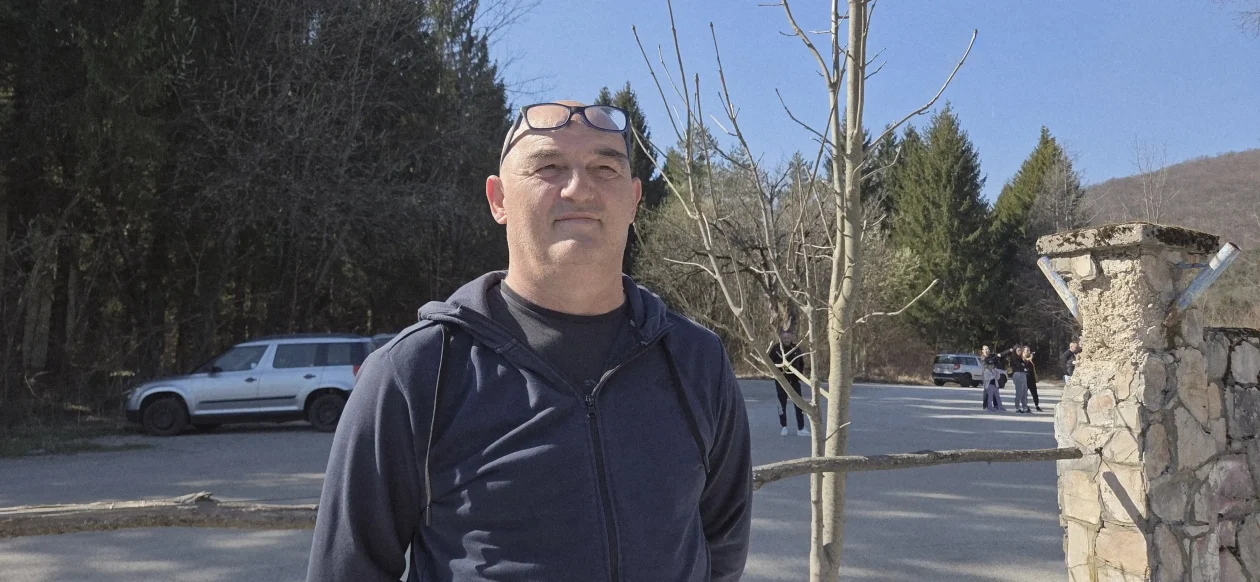 20260301 Željava 10 Marijan Marković