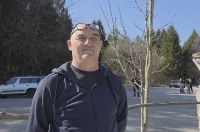 20260301 Željava 10 Marijan Marković