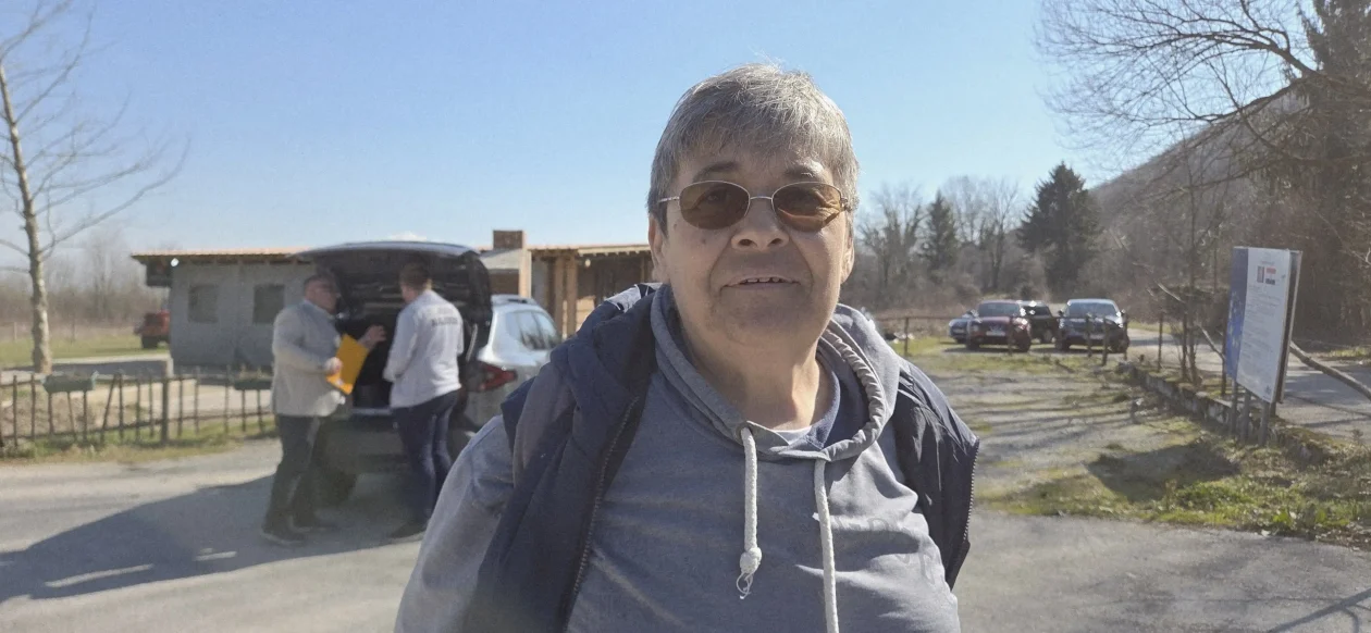 20260301 Željava 11 Sonja Leka