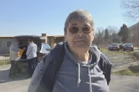 20260301 Željava 11 Sonja Leka