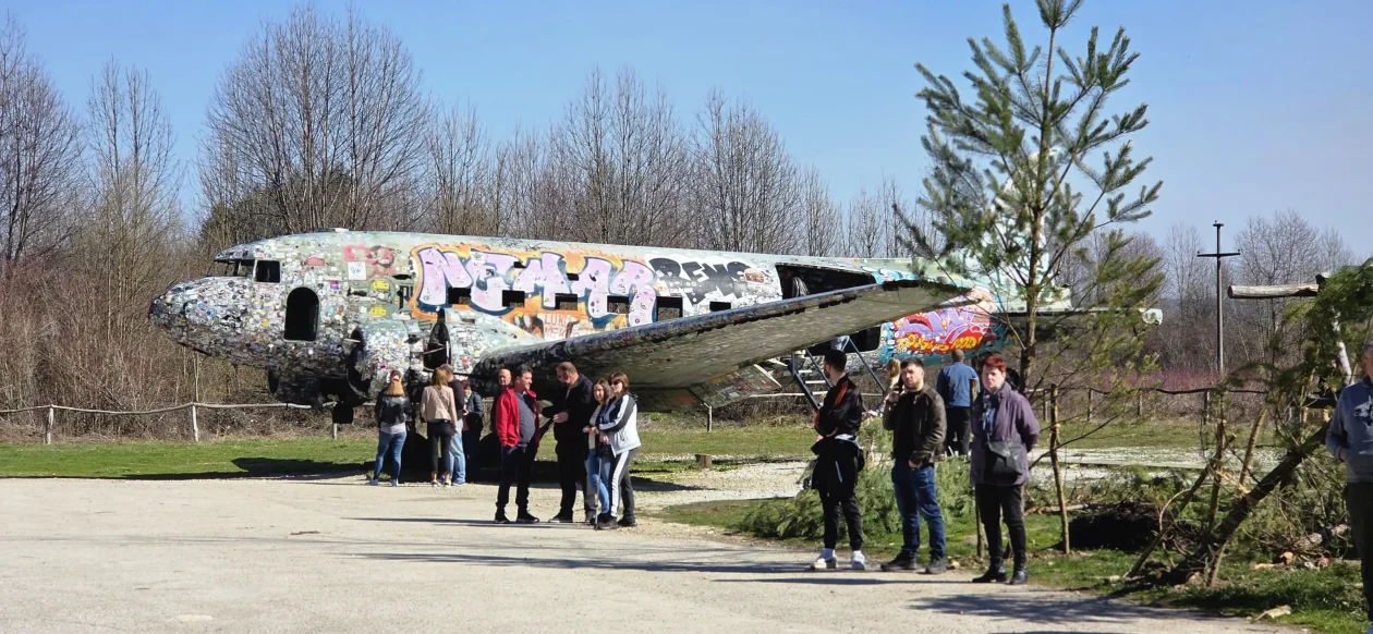 20260301 Željava 14