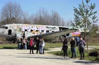 20260301 Željava 14