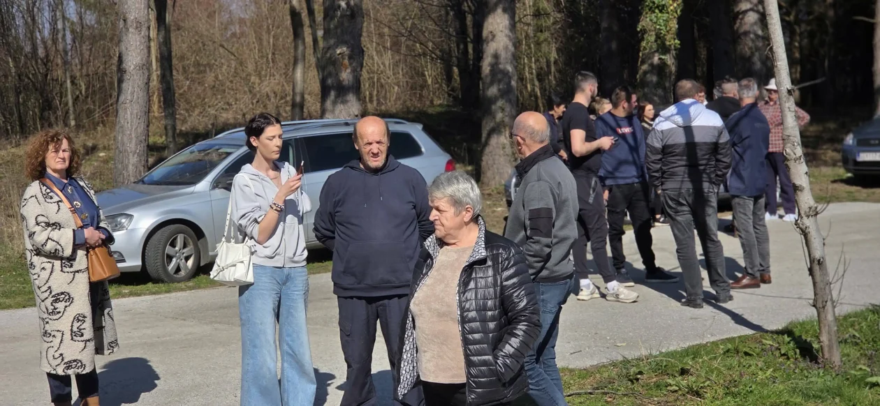 20260301 Željava 15