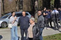 20260301 Željava 15