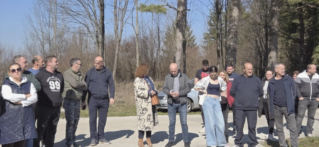 20260301 Željava 19