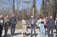 20260301 Željava 19