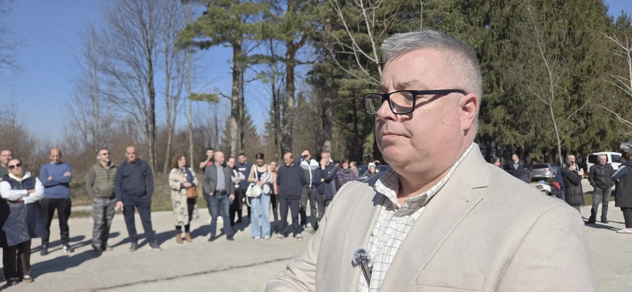 20260301 Željava 20 Hrvoje Matejčić